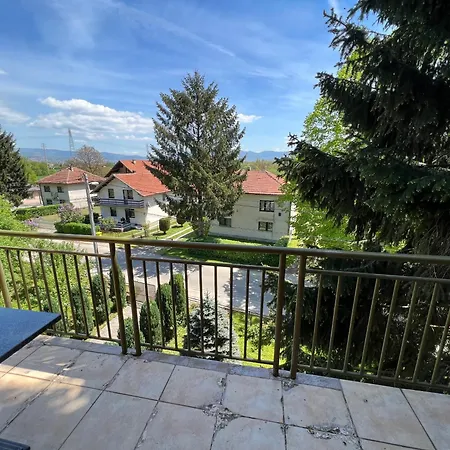 By Expert Vrelo Bosne Vruci
