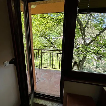 By Expert Vrelo Bosne Villa *