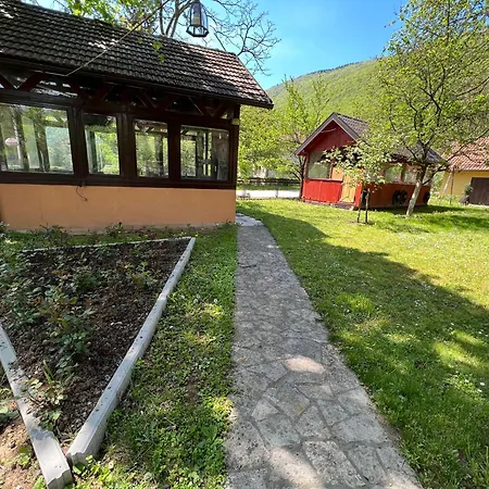By Expert Vrelo Bosne Vruci