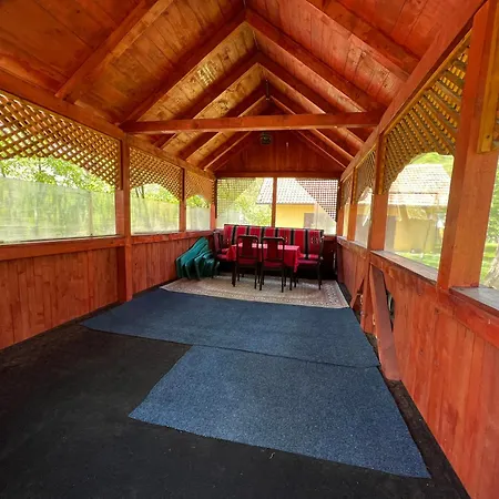 By Expert Vrelo Bosne Villa *