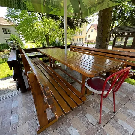 By Expert Vrelo Bosne *