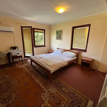 Villa By Expert Vrelo Bosne *