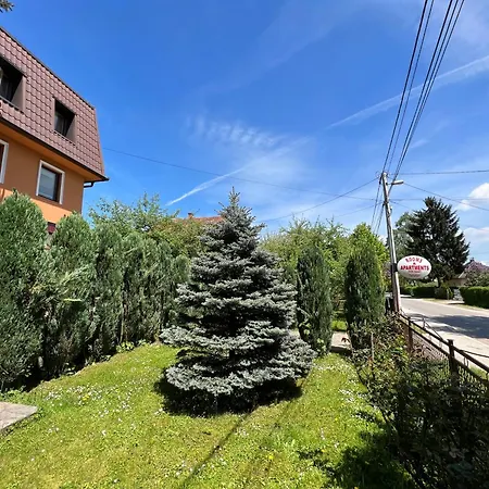 By Expert Vrelo Bosne *
