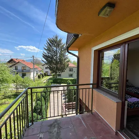 By Expert Vrelo Bosne Vruci
