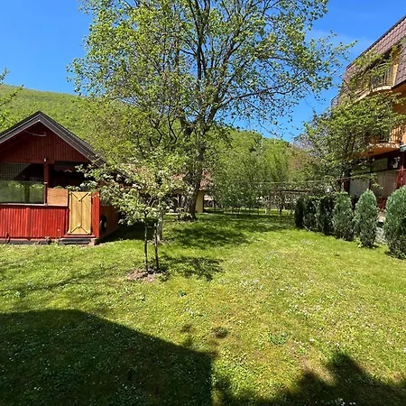 By Expert Vrelo Bosne * Vruci