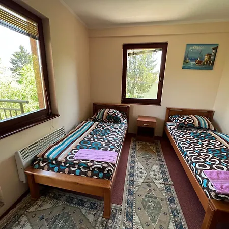 By Expert Vrelo Bosne * Vruci