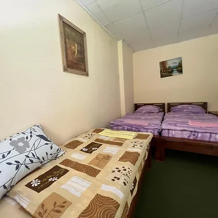 By Expert Vrelo Bosne Villa *